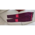 Lot 2 leggings 14a