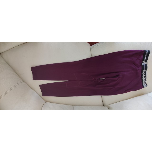 Lot 2 leggings 14a