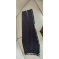 Lot 2 leggings 14a