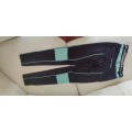 Lot 2 leggings 14a