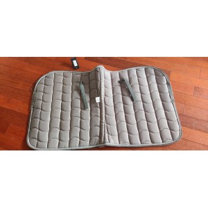 Tapis de dressage