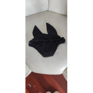 Bonnet escadron bleu marine