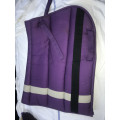 Tapis violet