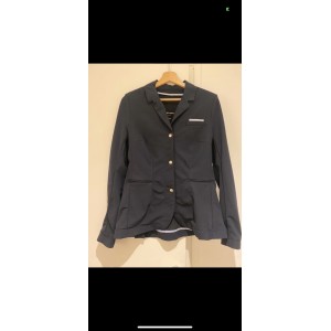 Veste dada sport marine