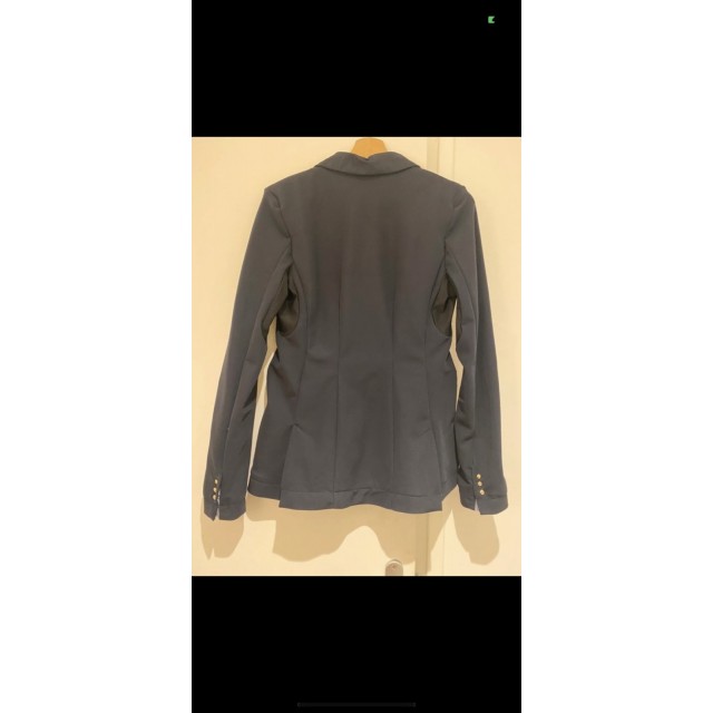 Veste dada sport marine