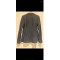 Veste dada sport marine