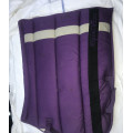 Tapis violet