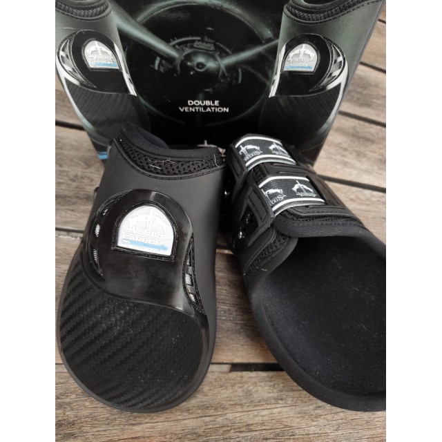 Protège boulets veredus