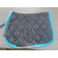 tapis équitation