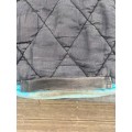 tapis équitation