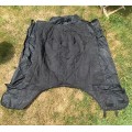 couverture imperméable 200g