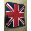 Tapis cheval dress
