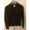 veste de concours