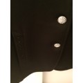 veste de concours
