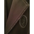 veste de concours