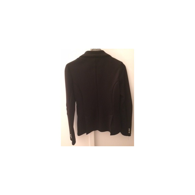 veste de concours