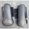 protections