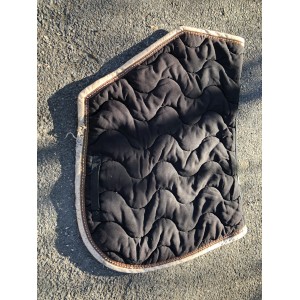 Ensemble tapis bonnet penelope