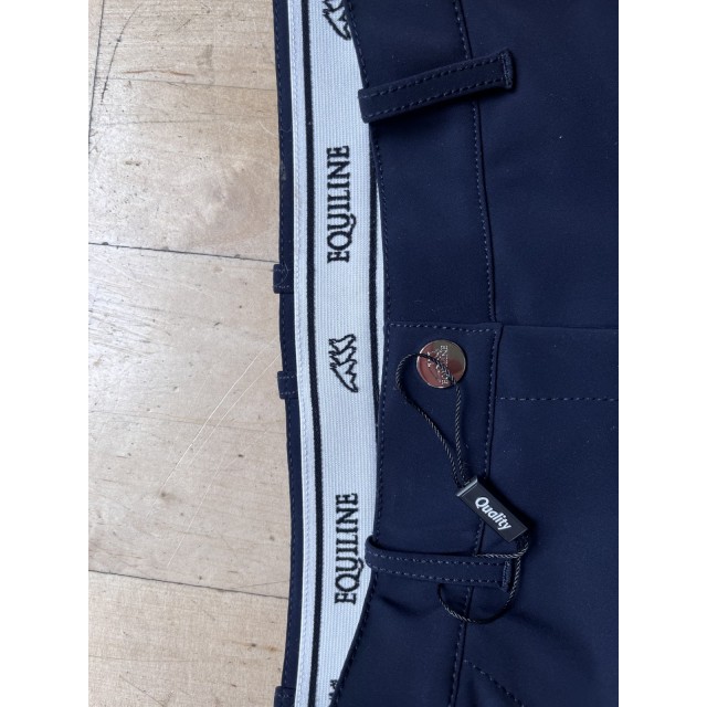Pantalon Equiline