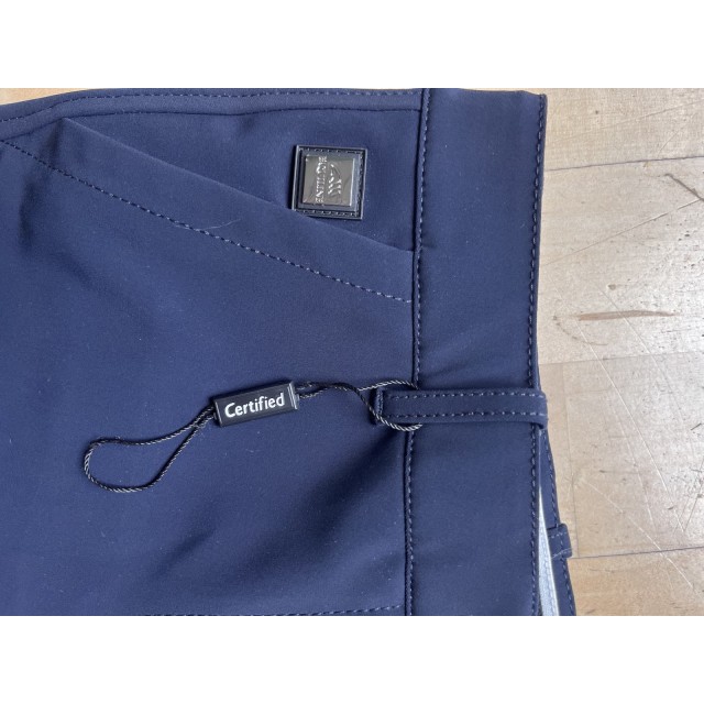 Pantalon Equiline