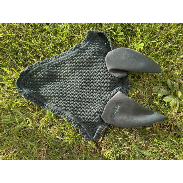 Bonnet eskadron