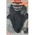 Bonnet eskadron