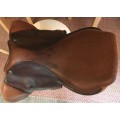 Selle Pessoa, 17"
