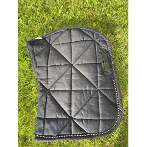 Tapis fouganza à strass