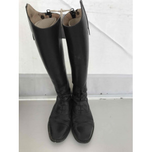 Bottes Umbria T38