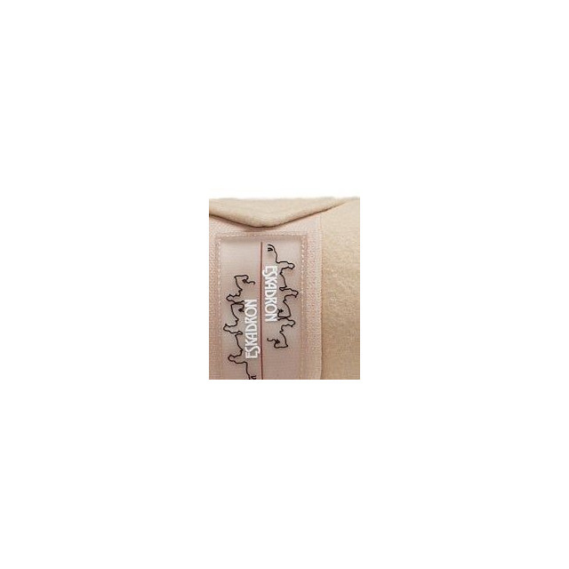 bandes de polo