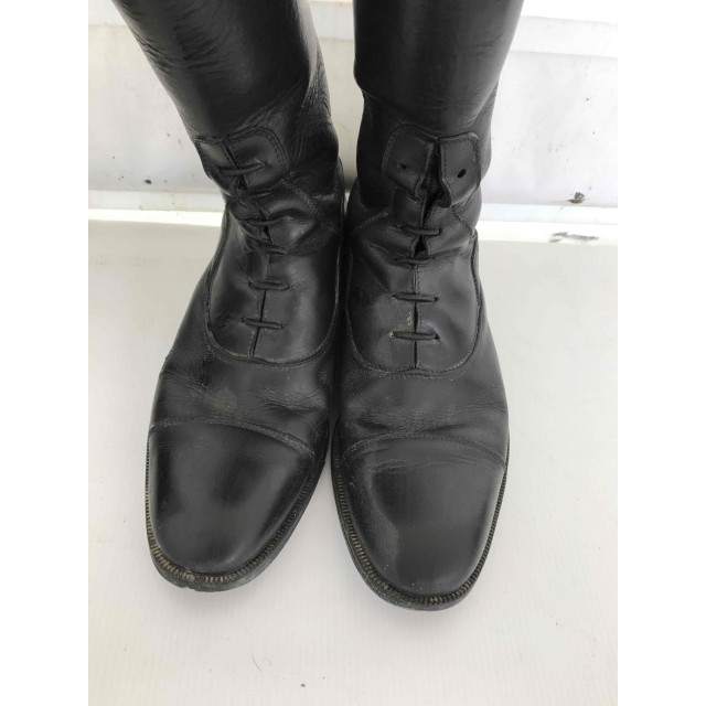 Bottes Umbria T38