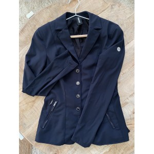 Veste concours pikeur