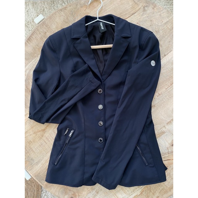 Veste concours pikeur