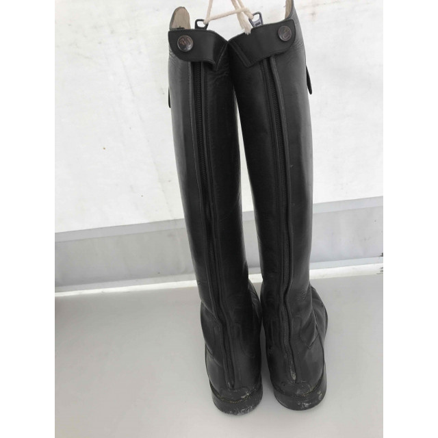 Bottes Umbria T38