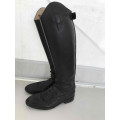 Bottes Umbria T38