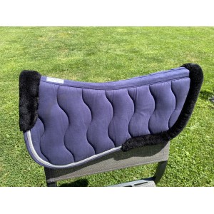 Amortisseur Equithème