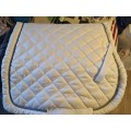 tapis dressage samantha équitheme