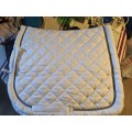 tapis dressage samantha équitheme