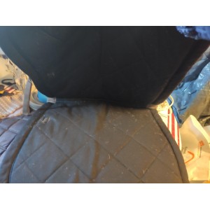 tapis equithéme mixte