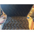 tapis equithéme dressage