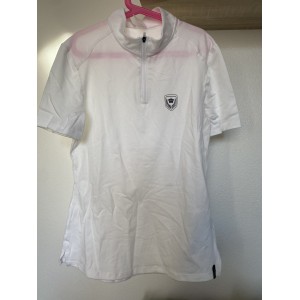 Polo de concours