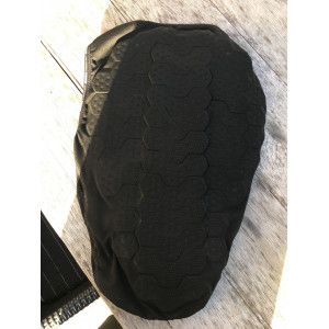 Protège dos Dainese