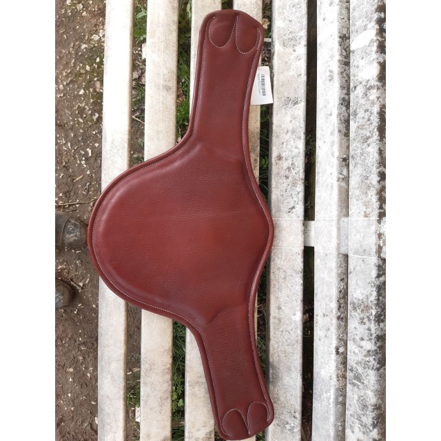 Bavette Devoucoux