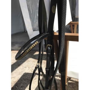 Filet Hervé Godignon