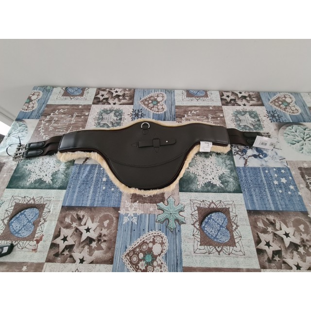 Sangle bavette 110cm