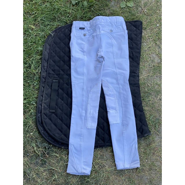 Pantalon de  concours