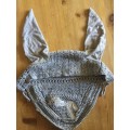 Bonnet gris