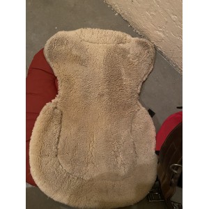 Amortisseur fouganza