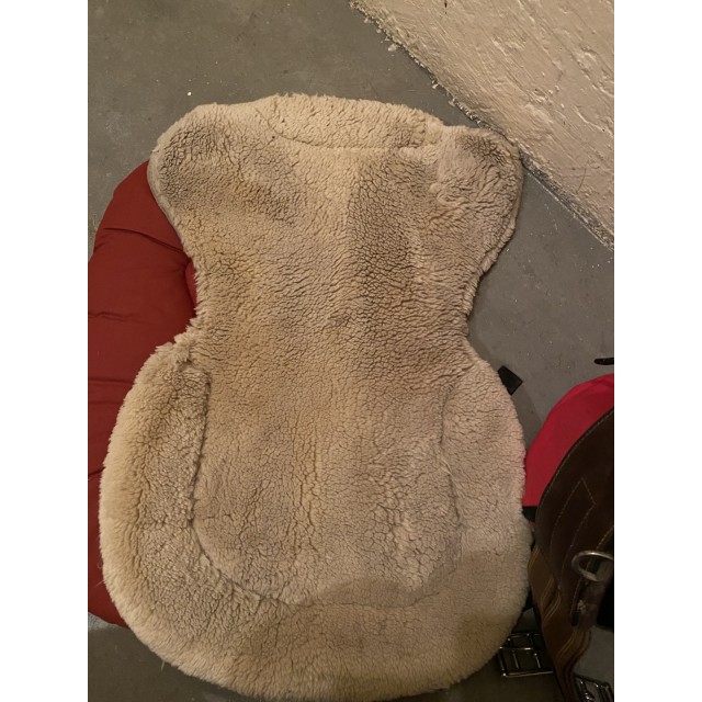 Amortisseur fouganza