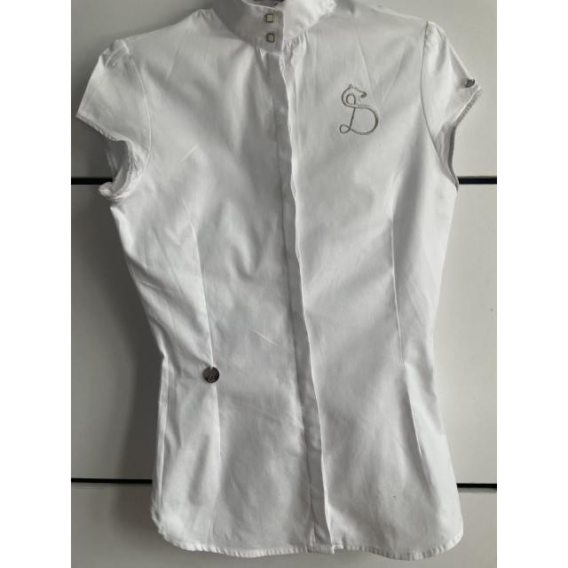 Chemise Le Sabotier 34